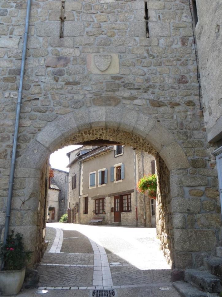 Marcoles gateway 2
